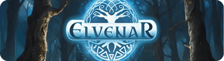 Elvenar