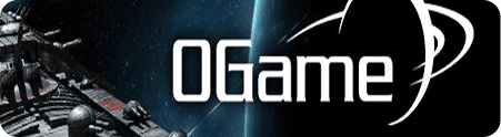 OGame
