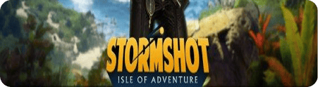 Stormshot