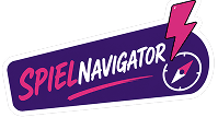 SpielNavigator